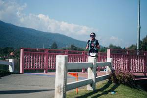 BIB: 
                            <button type="button" onclick="openModal(27590023)" class="btn btn-primary btn-sm float-right btn-popup" data-toggle="modal" data-target=".modal-high-quality">
                        <i class="fas fa-shopping-cart"></i> Add to Cart
                    </button>
                                            <button type="button" onclick="isThisMe(27590023, true)" class="btn btn-success btn-sm float-right btn-popup btn-isme hidden" data-toggle="tooltip" data-placement="bottom" title="นี่คือรูปของคุณใช่ไหม คลิกที่นี่เพื่อเอาเข้าอัลบั้ม">
                        <i class="fas fa-plus"></i> Add to album
                    </button>
                    <button type="button" onclick="isThisMe(27590023, false)" class="btn btn-warning btn-sm float-right btn-popup btn-isnotme hidden">
                        <i class="fas fa-ban"></i> Remove from album
                    </button>